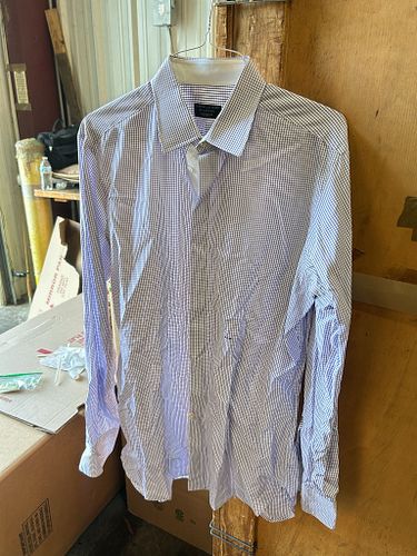 Lot #13 (1 of 6)