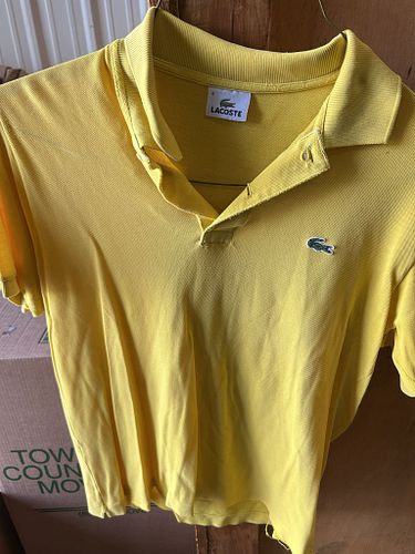 Lot #22 (1 of 3)