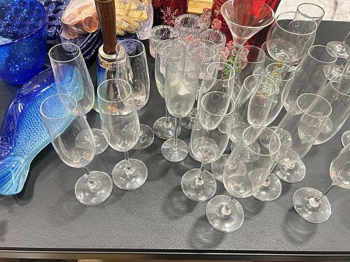 Lot #40 (1 of 12)