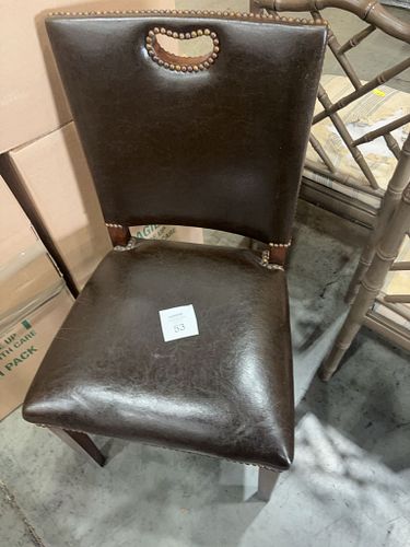 Lot #53 (1 of 4)