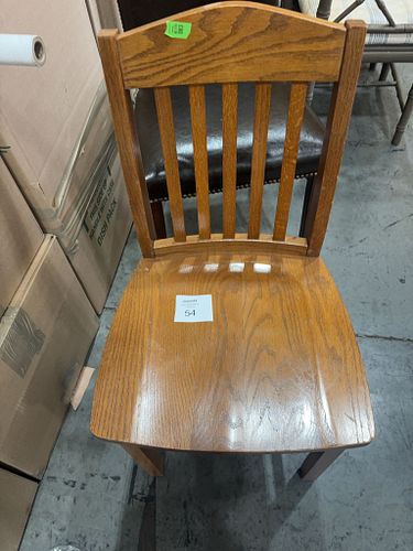 Lot #54 (1 of 3)