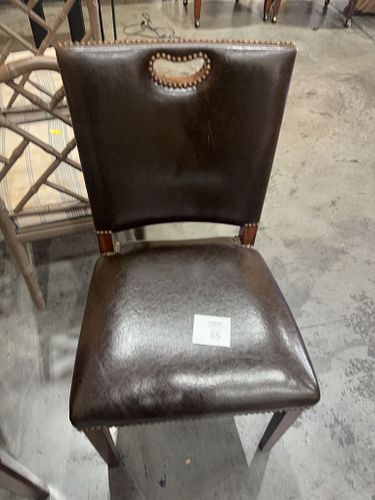Lot #55 (1 of 4)