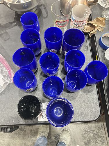 Lot #62 (1 of 4)