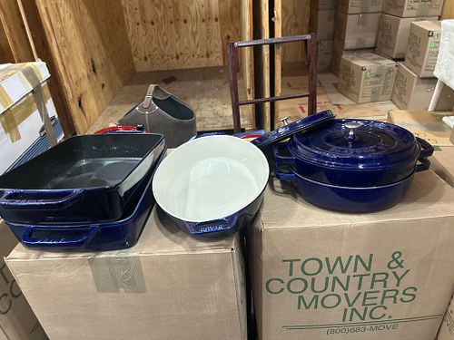 Lot #65 (1 of 3)