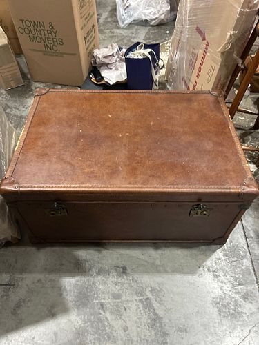 Lot #83 (1 of 3)