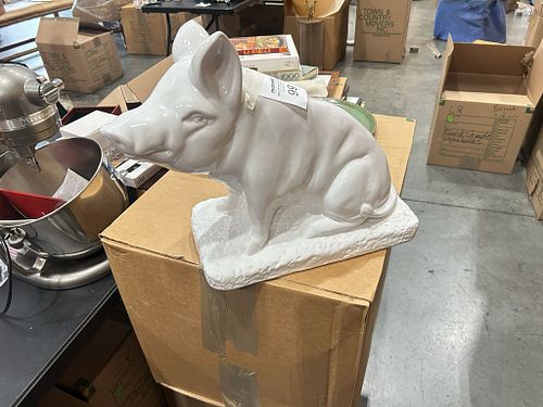 Lot #99 (1 of 4)