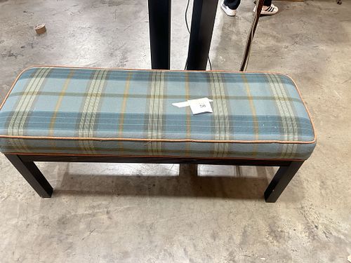 Lot #58 (1 of 3)