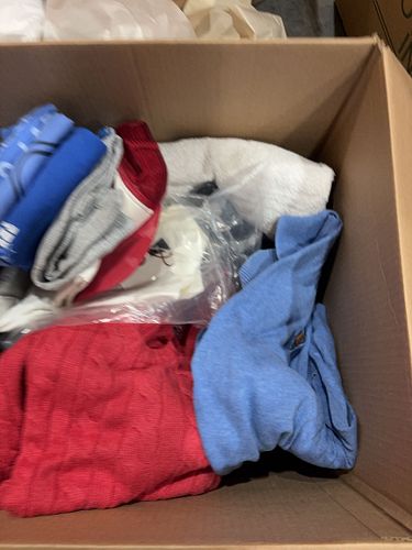 Lot #164 (1 of 3)
