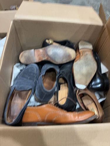 Lot #199 (1 of 3)