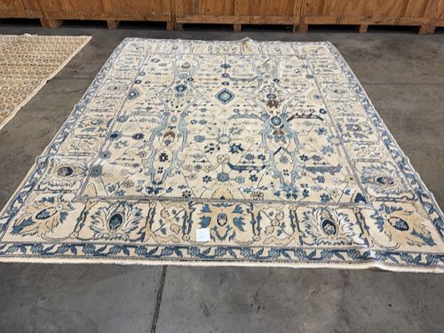 Lot #291 (1 of 3)