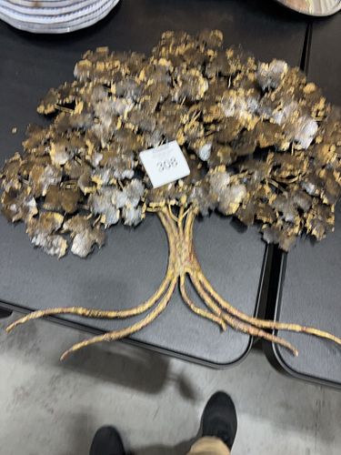 Lot #308 (1 of 3)