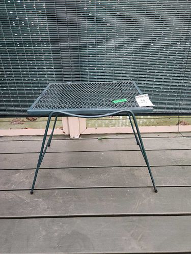 Lot #34 (1 of 8)