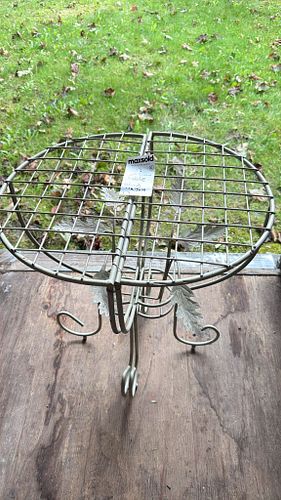 Lot #9 (1 of 8)