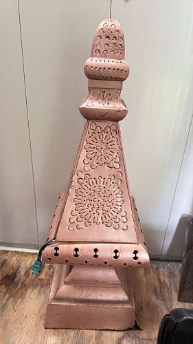 Lot #11 (1 of 9)