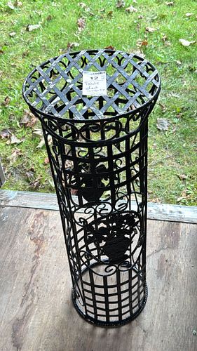 Lot #12 (1 of 9)