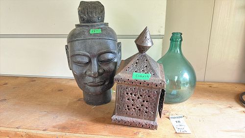 Lot #18 (1 of 14)