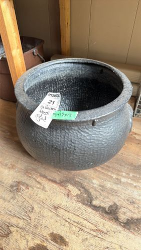 Lot #21 (1 of 6)