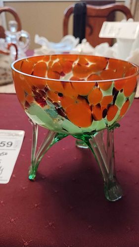 Lot #259 (1 of 8)