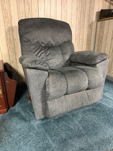 Lot #4 (1 of 2)