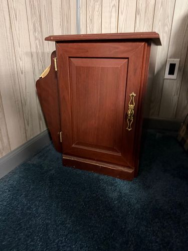 Lot #5 (1 of 3)