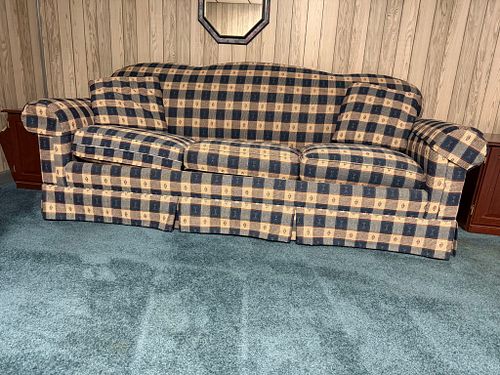 Lot #6 (1 of 4)