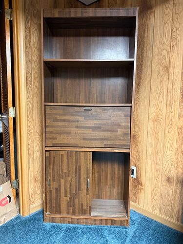 Lot #13 (1 of 2)