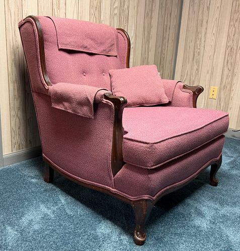 Lot #19 (1 of 1)