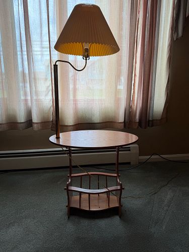 Lot #32 (1 of 2)