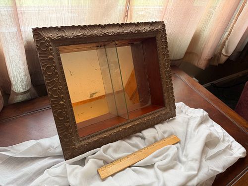 Lot #37 (1 of 1)