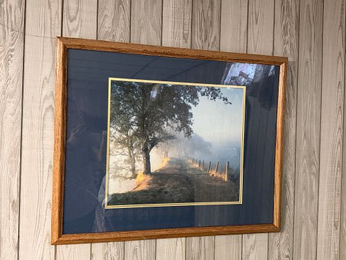 Lot #40 (1 of 1)