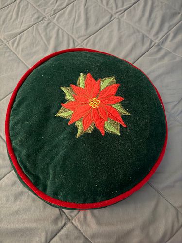 Lot #62 (1 of 2)
