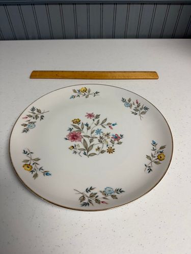 Lot #65 (1 of 2)