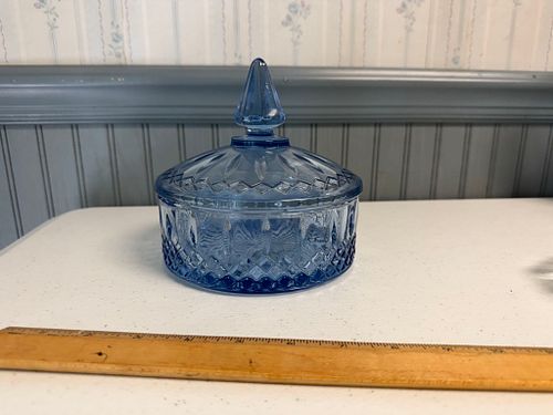 Lot #73 (1 of 1)