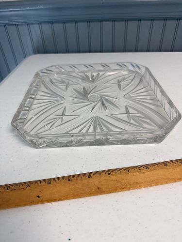 Lot #74 (1 of 1)