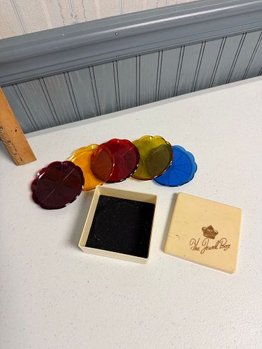 Lot #223 (1 of 1)