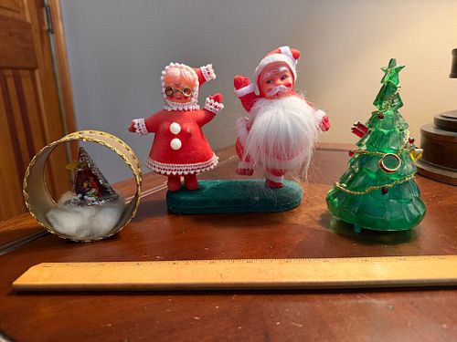 Lot #477 (1 of 1)