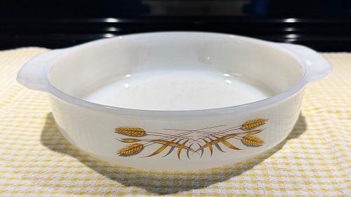 Lot #559 (1 of 1)