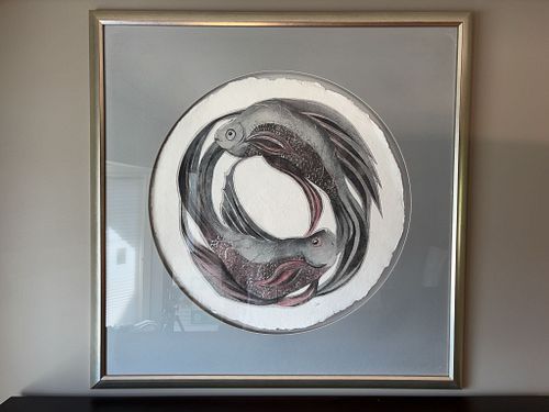 Lot #10 (1 of 8)