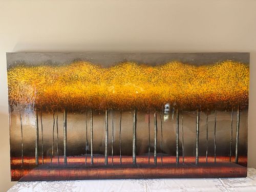 Lot #12 (1 of 6)
