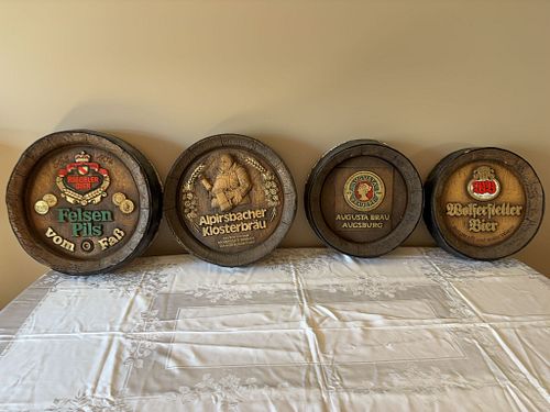 Lot #13 (1 of 11)