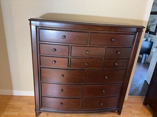 Lot #27 (1 of 11)