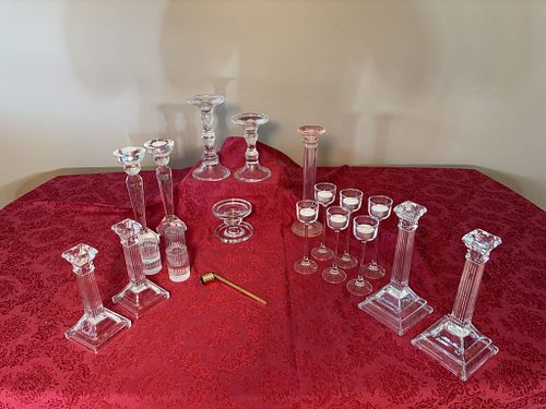Lot #31 (1 of 9)