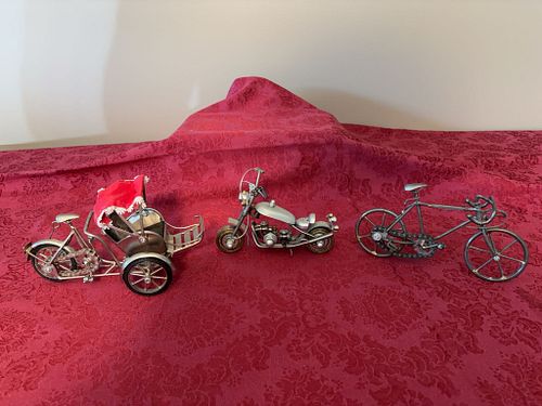 Lot #33 (1 of 10)