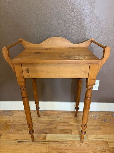 Lot #38 (1 of 7)