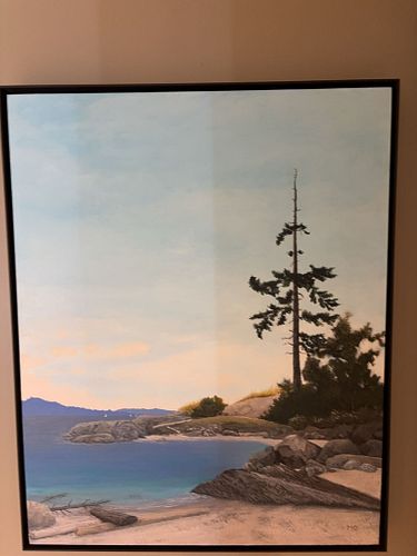 Lot #47 (1 of 7)