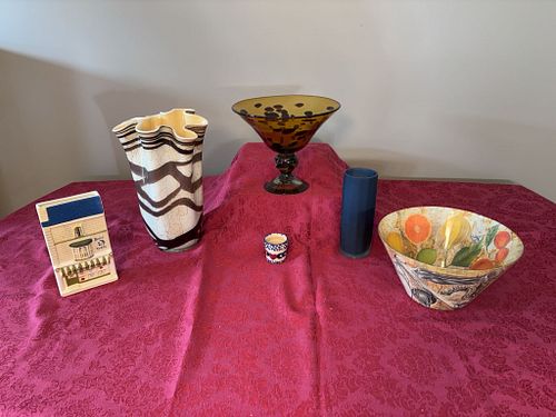 Lot #56 (1 of 20)