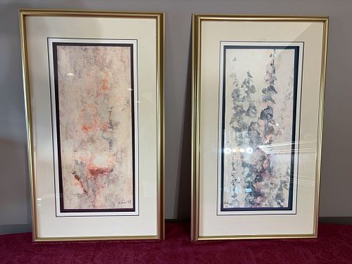 Lot #60 (1 of 8)