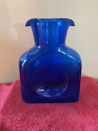 Lot #69 (1 of 7)