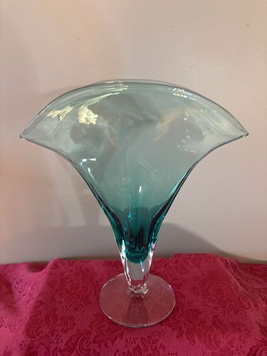Lot #70 (1 of 6)
