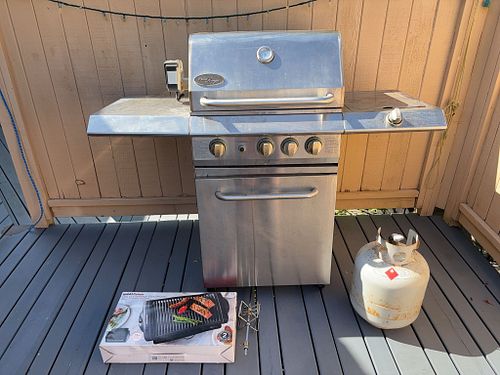 Lot #148 (1 of 16)